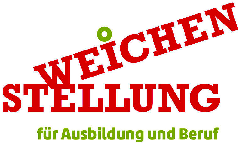 Online-Mentoring in Corona-Zeiten: Unsere Weichenstellungs-Workshops