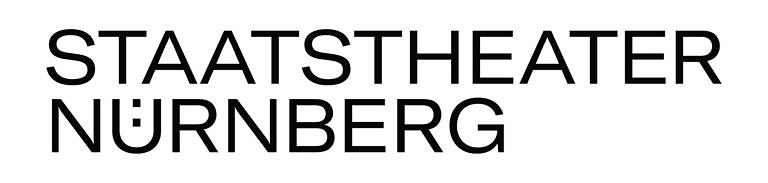 WEICHENSTELLUNG goes Ballett