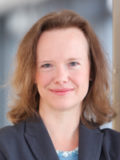 Prof. Dr. Nicole Kimmelmann