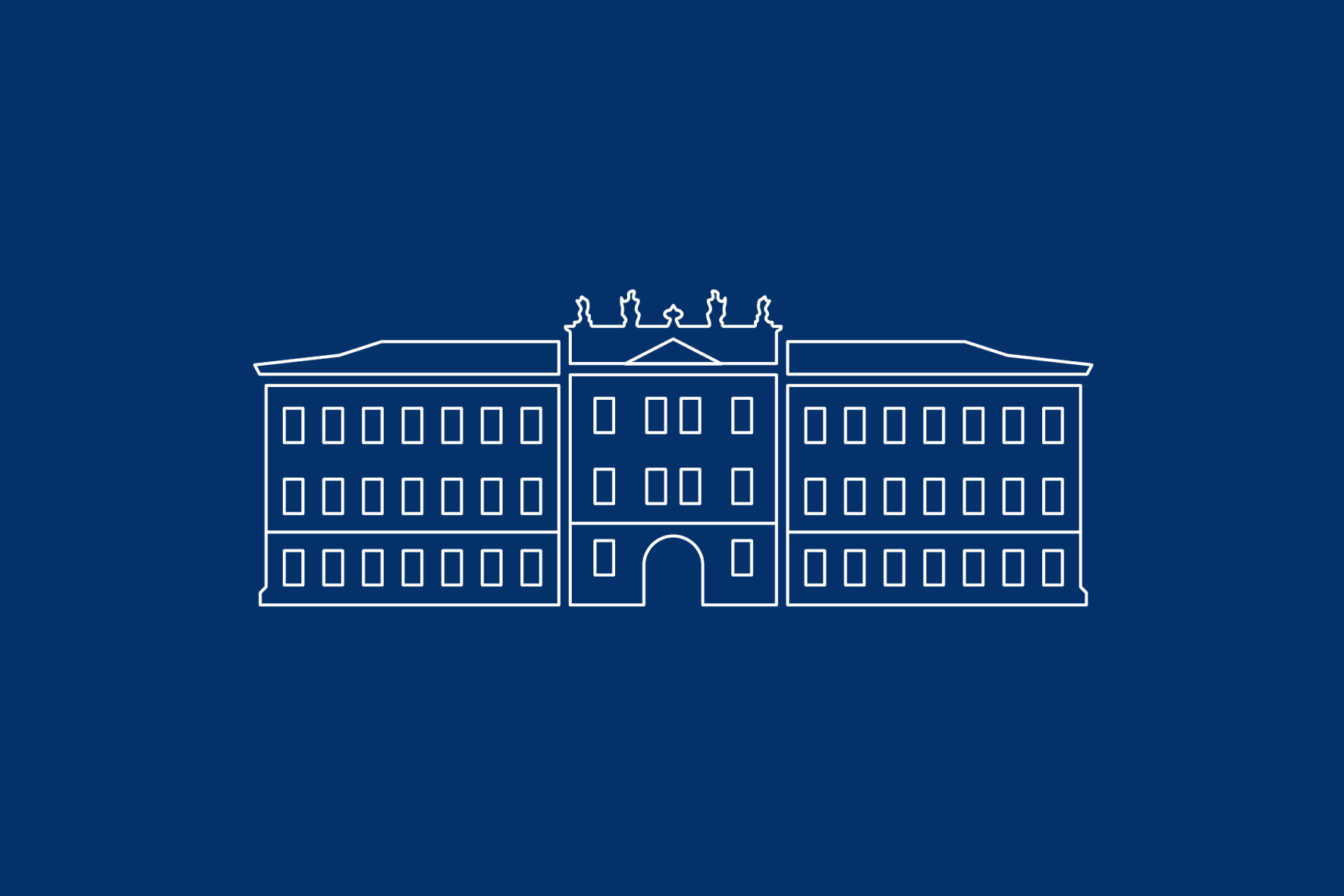 Inforveranstaltungen für Studierende